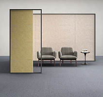 Art Creative Spark на акустической основе Echo Acoustic 927 фото 2 | FLOORDEALER